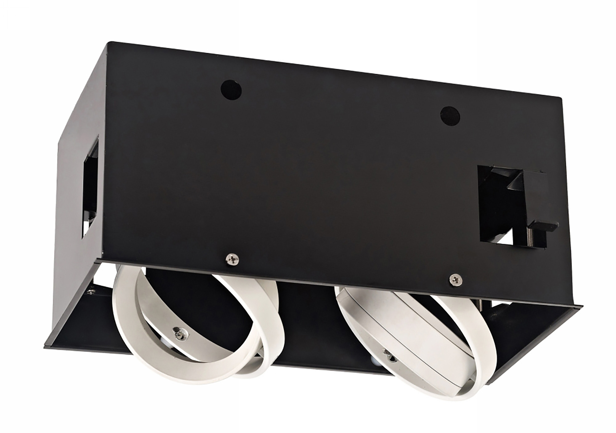 Bardian 30 Recessed Ceiling Luminaires Dlux Recessed Ceiling Accessories Bardian 30 Recessed Ceiling Luminaires Dlux Recessed Ceiling Accessories